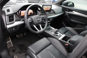Audi Q5 * АВТО КРЕДИТ* ЦЕНА ДО БГ * СЕРВИЗНА ИСТОРИЯ * - 35400 лв. / 18099.73 € - 46093978 7 | Car24.bg Audi Q5 * АВТО КРЕДИТ* ЦЕНА ДО БГ * СЕРВИЗНА ИСТОРИЯ * - 35400 лв. / 18099.73 € - 46093978 7