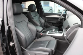 Audi Q5 * АВТО КРЕДИТ* ЦЕНА ДО БГ * СЕРВИЗНА ИСТОРИЯ * - 35400 лв. / 18099.73 € - 46093978 12 | Car24.bg Audi Q5 * АВТО КРЕДИТ* ЦЕНА ДО БГ * СЕРВИЗНА ИСТОРИЯ * - 35400 лв. / 18099.73 € - 46093978 12