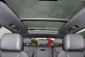 Audi Q5 * АВТО КРЕДИТ* ЦЕНА ДО БГ * СЕРВИЗНА ИСТОРИЯ * - 35400 лв. / 18099.73 € - 46093978 6 | Car24.bg Audi Q5 * АВТО КРЕДИТ* ЦЕНА ДО БГ * СЕРВИЗНА ИСТОРИЯ * - 35400 лв. / 18099.73 € - 46093978 6