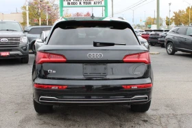 Audi Q5 * АВТО КРЕДИТ* ЦЕНА ДО БГ * СЕРВИЗНА ИСТОРИЯ * - 35400 лв. / 18099.73 € - 46093978 5 | Car24.bg Audi Q5 * АВТО КРЕДИТ* ЦЕНА ДО БГ * СЕРВИЗНА ИСТОРИЯ * - 35400 лв. / 18099.73 € - 46093978 5