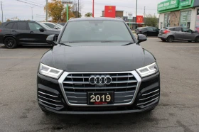 Audi Q5 * АВТО КРЕДИТ* ЦЕНА ДО БГ * СЕРВИЗНА ИСТОРИЯ * - Car24.bg Audi Q5 * АВТО КРЕДИТ* ЦЕНА ДО БГ * СЕРВИЗНА ИСТОРИЯ *