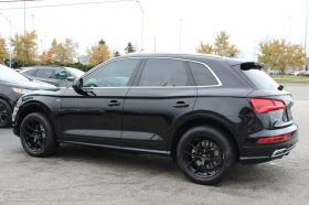 Audi Q5 * АВТО КРЕДИТ* ЦЕНА ДО БГ * СЕРВИЗНА ИСТОРИЯ * - 35400 лв. / 18099.73 € - 46093978 4 | Car24.bg Audi Q5 * АВТО КРЕДИТ* ЦЕНА ДО БГ * СЕРВИЗНА ИСТОРИЯ * - 35400 лв. / 18099.73 € - 46093978 4