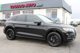 Audi Q5 * АВТО КРЕДИТ* ЦЕНА ДО БГ * СЕРВИЗНА ИСТОРИЯ * - 35400 лв. / 18099.73 € - 46093978 3 | Car24.bg Audi Q5 * АВТО КРЕДИТ* ЦЕНА ДО БГ * СЕРВИЗНА ИСТОРИЯ * - 35400 лв. / 18099.73 € - 46093978 3