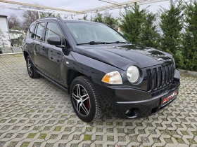 Jeep Compass 2.0CRDI-140кс= 6ск= 4х4= 198.000км - 9900 лв. / 5061.79 € - 45019776 2 | Car24.bg Jeep Compass 2.0CRDI-140кс= 6ск= 4х4= 198.000км - 9900 лв. / 5061.79 € - 45019776 2