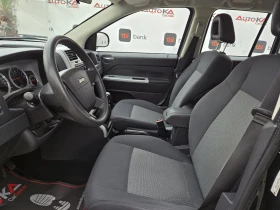 Jeep Compass 2.0CRDI-140кс= 6ск= 4х4= 198.000км - 9900 лв. / 5061.79 € - 45019776 7 | Car24.bg Jeep Compass 2.0CRDI-140кс= 6ск= 4х4= 198.000км - 9900 лв. / 5061.79 € - 45019776 7