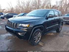 Jeep Grand cherokee 75* ANNIVERSARY* EDITION* 3.6* V6* 8ZF* ПОДГРЕВ* К - 11321 € / 22141.95 лв. - 38237090 3 | Car24.bg Jeep Grand cherokee 75* ANNIVERSARY* EDITION* 3.6* V6* 8ZF* ПОДГРЕВ* К - 11321 € / 22141.95 лв. - 38237090 3