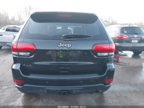 Jeep Grand cherokee 75* ANNIVERSARY* EDITION* 3.6* V6* 8ZF* ПОДГРЕВ* К - 11321 € / 22141.95 лв. - 38237090 8 | Car24.bg Jeep Grand cherokee 75* ANNIVERSARY* EDITION* 3.6* V6* 8ZF* ПОДГРЕВ* К - 11321 € / 22141.95 лв. - 38237090 8