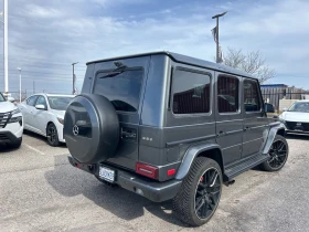 Mercedes-Benz G 63 AMG 4MATIC* АвтоКредит* (ЦЕНА ДО БГ) - 48999 € / 95833.71 лв. - 91939054 4 | Car24.bg Mercedes-Benz G 63 AMG 4MATIC* АвтоКредит* (ЦЕНА ДО БГ) - 48999 € / 95833.71 лв. - 91939054 4