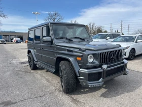 Mercedes-Benz G 63 AMG 4MATIC* АвтоКредит* (ЦЕНА ДО БГ) - 48999 € / 95833.71 лв. - 91939054 2 | Car24.bg Mercedes-Benz G 63 AMG 4MATIC* АвтоКредит* (ЦЕНА ДО БГ) - 48999 € / 95833.71 лв. - 91939054 2