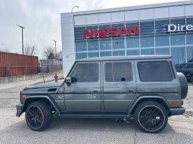 Mercedes-Benz G 63 AMG 4MATIC* АвтоКредит* (ЦЕНА ДО БГ) - 48999 € / 95833.71 лв. - 91939054 7 | Car24.bg Mercedes-Benz G 63 AMG 4MATIC* АвтоКредит* (ЦЕНА ДО БГ) - 48999 € / 95833.71 лв. - 91939054 7