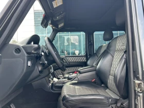 Mercedes-Benz G 63 AMG 4MATIC* АвтоКредит* (ЦЕНА ДО БГ) - 48999 € / 95833.71 лв. - 91939054 8 | Car24.bg Mercedes-Benz G 63 AMG 4MATIC* АвтоКредит* (ЦЕНА ДО БГ) - 48999 € / 95833.71 лв. - 91939054 8