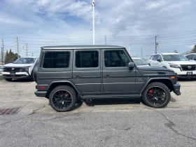Mercedes-Benz G 63 AMG 4MATIC* АвтоКредит* (ЦЕНА ДО БГ) - 48999 € / 95833.71 лв. - 91939054 3 | Car24.bg Mercedes-Benz G 63 AMG 4MATIC* АвтоКредит* (ЦЕНА ДО БГ) - 48999 € / 95833.71 лв. - 91939054 3