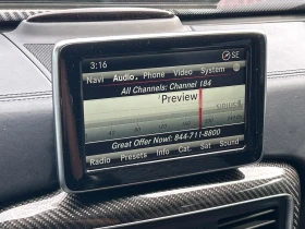 Mercedes-Benz G 63 AMG 4MATIC* АвтоКредит* (ЦЕНА ДО БГ) - 48999 € / 95833.71 лв. - 91939054 12 | Car24.bg Mercedes-Benz G 63 AMG 4MATIC* АвтоКредит* (ЦЕНА ДО БГ) - 48999 € / 95833.71 лв. - 91939054 12