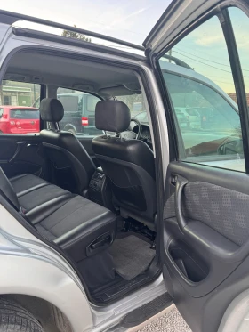 Mercedes-Benz ML 270 КОЖА КЛИМАТРОНИК АВТОМАТИК | Auto.bg — изображение 9 Mercedes-Benz ML 270 КОЖА КЛИМАТРОНИК АВТОМАТИК | Auto.bg — изображение 9