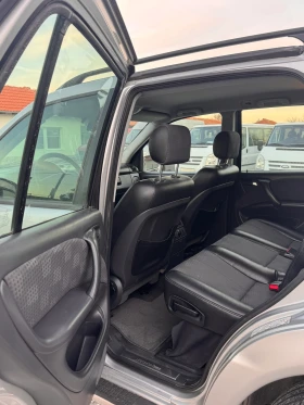 Mercedes-Benz ML 270 КОЖА КЛИМАТРОНИК АВТОМАТИК | Auto.bg — изображение 10 Mercedes-Benz ML 270 КОЖА КЛИМАТРОНИК АВТОМАТИК | Auto.bg — изображение 10