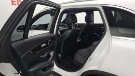 Mercedes-Benz GLC 300 4MATIC - 22150 € / 43321.63 лв. - 61082948 9 | Car24.bg Mercedes-Benz GLC 300 4MATIC - 22150 € / 43321.63 лв. - 61082948 9