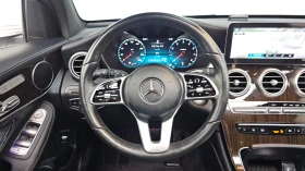 Mercedes-Benz GLC 300 4MATIC - 22150 € / 43321.63 лв. - 61082948 13 | Car24.bg Mercedes-Benz GLC 300 4MATIC - 22150 € / 43321.63 лв. - 61082948 13