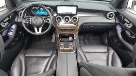 Mercedes-Benz GLC 300 4MATIC - 22150 € / 43321.63 лв. - 61082948 12 | Car24.bg Mercedes-Benz GLC 300 4MATIC - 22150 € / 43321.63 лв. - 61082948 12