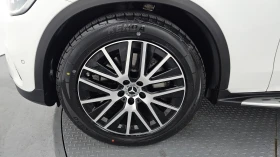 Mercedes-Benz GLC 300 4MATIC - 22150 € / 43321.63 лв. - 61082948 11 | Car24.bg Mercedes-Benz GLC 300 4MATIC - 22150 € / 43321.63 лв. - 61082948 11