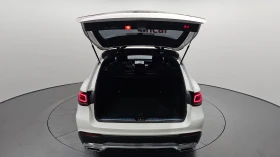 Mercedes-Benz GLC 300 4MATIC - 22150 € / 43321.63 лв. - 61082948 5 | Car24.bg Mercedes-Benz GLC 300 4MATIC - 22150 € / 43321.63 лв. - 61082948 5