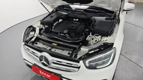 Mercedes-Benz GLC 300 4MATIC - 22150 € / 43321.63 лв. - 61082948 6 | Car24.bg Mercedes-Benz GLC 300 4MATIC - 22150 € / 43321.63 лв. - 61082948 6