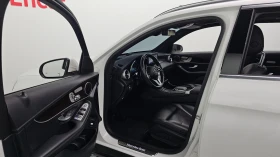 Mercedes-Benz GLC 300 4MATIC - 22150 € / 43321.63 лв. - 61082948 7 | Car24.bg Mercedes-Benz GLC 300 4MATIC - 22150 € / 43321.63 лв. - 61082948 7