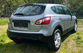 Nissan Qashqai 2.0Dci 4x4 Klimatronik//Avtomatik - 5950 € / 11637.19 лв. - 32089704 6 | Car24.bg Nissan Qashqai 2.0Dci 4x4 Klimatronik//Avtomatik - 5950 € / 11637.19 лв. - 32089704 6