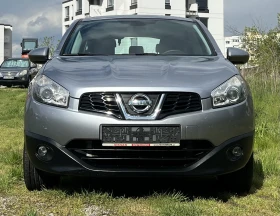 Nissan Qashqai 2.0Dci 4x4 Klimatronik//Avtomatik - 5950 € / 11637.19 лв. - 32089704 3 | Car24.bg Nissan Qashqai 2.0Dci 4x4 Klimatronik//Avtomatik - 5950 € / 11637.19 лв. - 32089704 3