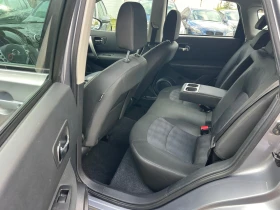 Nissan Qashqai 2.0Dci 4x4 Klimatronik//Avtomatik - 5950 € / 11637.19 лв. - 32089704 14 | Car24.bg Nissan Qashqai 2.0Dci 4x4 Klimatronik//Avtomatik - 5950 € / 11637.19 лв. - 32089704 14