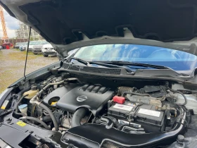 Nissan Qashqai 2.0Dci 4x4 Klimatronik//Avtomatik - 5950 € / 11637.19 лв. - 32089704 16 | Car24.bg Nissan Qashqai 2.0Dci 4x4 Klimatronik//Avtomatik - 5950 € / 11637.19 лв. - 32089704 16