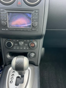 Nissan Qashqai 2.0Dci 4x4 Klimatronik//Avtomatik - 5950 € / 11637.19 лв. - 32089704 15 | Car24.bg Nissan Qashqai 2.0Dci 4x4 Klimatronik//Avtomatik - 5950 € / 11637.19 лв. - 32089704 15