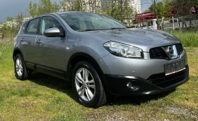Nissan Qashqai 2.0Dci 4x4 Klimatronik//Avtomatik - 5950 € / 11637.19 лв. - 32089704 2 | Car24.bg Nissan Qashqai 2.0Dci 4x4 Klimatronik//Avtomatik - 5950 € / 11637.19 лв. - 32089704 2