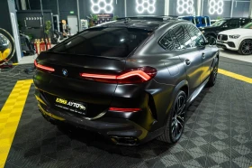 BMW X6 M40I XDRIVE M SPORT LED ПАНО H&K ЛИЗИНГ 100% | Auto.bg — изображение 9 BMW X6 M40I XDRIVE M SPORT LED ПАНО H&K ЛИЗИНГ 100% | Auto.bg — изображение 9