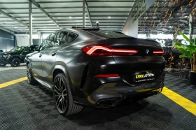 BMW X6 M40I XDRIVE M SPORT LED ПАНО H&K ЛИЗИНГ 100% | Auto.bg — изображение 7 BMW X6 M40I XDRIVE M SPORT LED ПАНО H&K ЛИЗИНГ 100% | Auto.bg — изображение 7