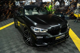 BMW X6 M40I XDRIVE M SPORT LED ПАНО H&K ЛИЗИНГ 100% | Auto.bg — изображение 5 BMW X6 M40I XDRIVE M SPORT LED ПАНО H&K ЛИЗИНГ 100% | Auto.bg — изображение 5
