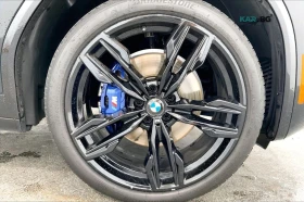 BMW X4 M40i* ПАМЕТ* КАМЕРА* ПЕРА* ПОДГРЕВ* - 29400 € - 30786765 14 | Car24.bg BMW X4 M40i* ПАМЕТ* КАМЕРА* ПЕРА* ПОДГРЕВ* - 29400 € - 30786765 14