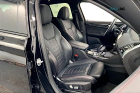 BMW X4 M40i* ПАМЕТ* КАМЕРА* ПЕРА* ПОДГРЕВ* - 29400 € - 30786765 13 | Car24.bg BMW X4 M40i* ПАМЕТ* КАМЕРА* ПЕРА* ПОДГРЕВ* - 29400 € - 30786765 13