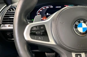 BMW X4 M40i* ПАМЕТ* КАМЕРА* ПЕРА* ПОДГРЕВ* - 29400 € - 30786765 15 | Car24.bg BMW X4 M40i* ПАМЕТ* КАМЕРА* ПЕРА* ПОДГРЕВ* - 29400 € - 30786765 15