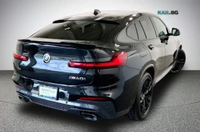 BMW X4 M40i* ПАМЕТ* КАМЕРА* ПЕРА* ПОДГРЕВ* - 29400 € - 30786765 6 | Car24.bg BMW X4 M40i* ПАМЕТ* КАМЕРА* ПЕРА* ПОДГРЕВ* - 29400 € - 30786765 6