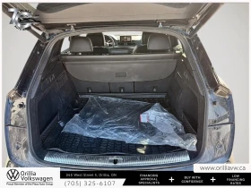 Audi Q5 Technik Quattro AWD | Panoramic Roof | 360 Camera - 16400 € - 45066788 7 | Car24.bg Audi Q5 Technik Quattro AWD | Panoramic Roof | 360 Camera - 16400 € - 45066788 7