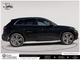 Audi Q5 Technik Quattro AWD | Panoramic Roof | 360 Camera - 16400 € - 45066788 9 | Car24.bg Audi Q5 Technik Quattro AWD | Panoramic Roof | 360 Camera - 16400 € - 45066788 9