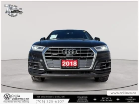 Audi Q5 Technik Quattro AWD | Panoramic Roof | 360 Camera - 16400 € - 45066788 3 | Car24.bg Audi Q5 Technik Quattro AWD | Panoramic Roof | 360 Camera - 16400 € - 45066788 3