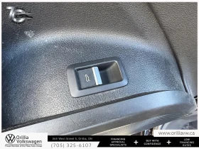 Audi Q5 Technik Quattro AWD | Panoramic Roof | 360 Camera - 16400 € - 45066788 17 | Car24.bg Audi Q5 Technik Quattro AWD | Panoramic Roof | 360 Camera - 16400 € - 45066788 17