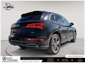 Audi Q5 Technik Quattro AWD | Panoramic Roof | 360 Camera - 16400 € - 45066788 8 | Car24.bg Audi Q5 Technik Quattro AWD | Panoramic Roof | 360 Camera - 16400 € - 45066788 8