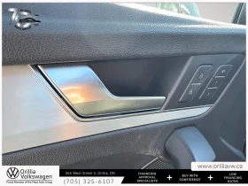 Audi Q5 Technik Quattro AWD | Panoramic Roof | 360 Camera - 16400 € - 45066788 16 | Car24.bg Audi Q5 Technik Quattro AWD | Panoramic Roof | 360 Camera - 16400 € - 45066788 16