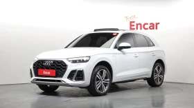 Audi Q5 45 TFSI quattro HUD 360 КРАЙНА ЦЕНА* encareu.com - Car24.bg Audi Q5 45 TFSI quattro HUD 360 КРАЙНА ЦЕНА* encareu.com