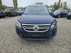 VW Tiguan 2.0TDI-140PS-DSG-4X4 | Auto.bg — изображение 2 VW Tiguan 2.0TDI-140PS-DSG-4X4 | Auto.bg — изображение 2