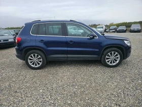 VW Tiguan 2.0TDI-140PS-DSG-4X4 | Auto.bg — изображение 3 VW Tiguan 2.0TDI-140PS-DSG-4X4 | Auto.bg — изображение 3