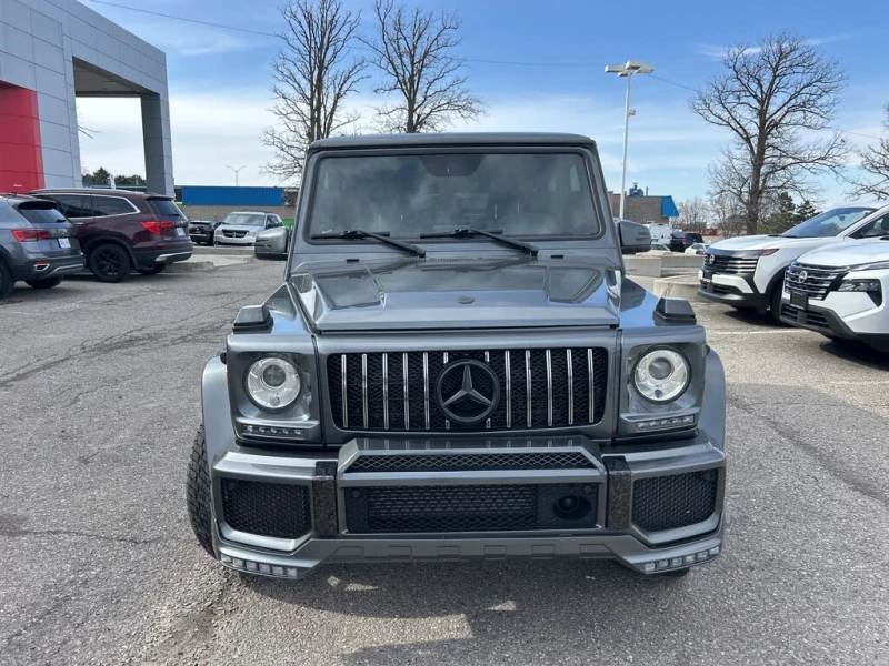 Mercedes-Benz G 63 AMG 4MATIC* АвтоКредит* (ЦЕНА ДО БГ) - 48999 € / 95833.71 лв. - 91939054 1 | Car24.bg Mercedes-Benz G 63 AMG 4MATIC* АвтоКредит* (ЦЕНА ДО БГ) - 48999 € / 95833.71 лв. - 91939054 1