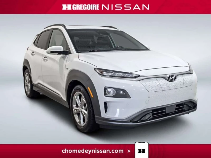 Hyundai Kona Ultimate * Хедъп * Асистенти * Подрев * Дистроник - 13500 € - 70198072 1 | Car24.bg Hyundai Kona Ultimate * Хедъп * Асистенти * Подрев * Дистроник - 13500 € - 70198072 1